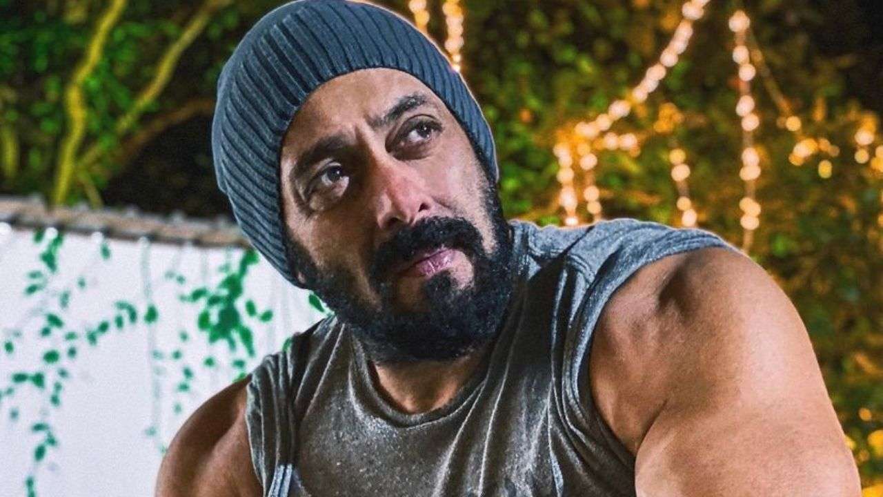 ପୁଣି ସଲମାନଙ୍କୁ ଟାର୍ଗେଟ୍ କଲେ କେଆରକେ