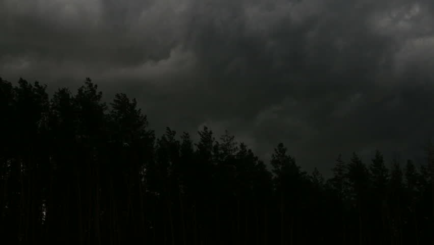 chance-of-rain