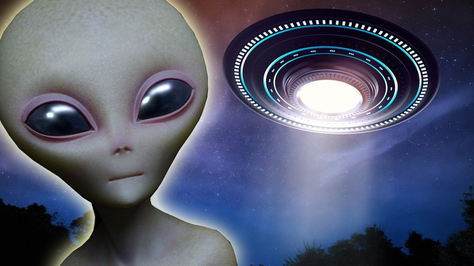 alien-ufo-flying-over-islamabad-pakistan-viral-video