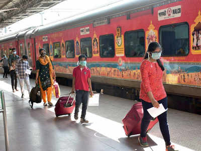 78-5000-translation-results-big-news-for-commuters-railways-canceled-333-trains-find-out-the-full-list