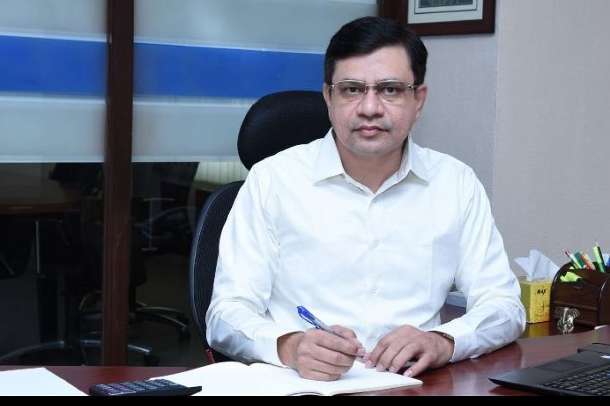 ଓଡିଶାକୁ ମୋଦିଙ୍କ ରେଳ ଅନୁଦାନ