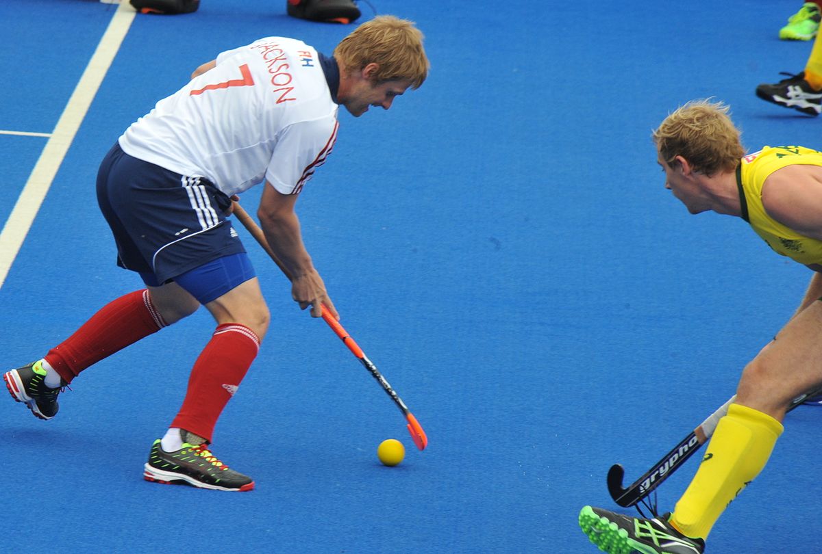 fih-hockey-pro-league-start-from-today