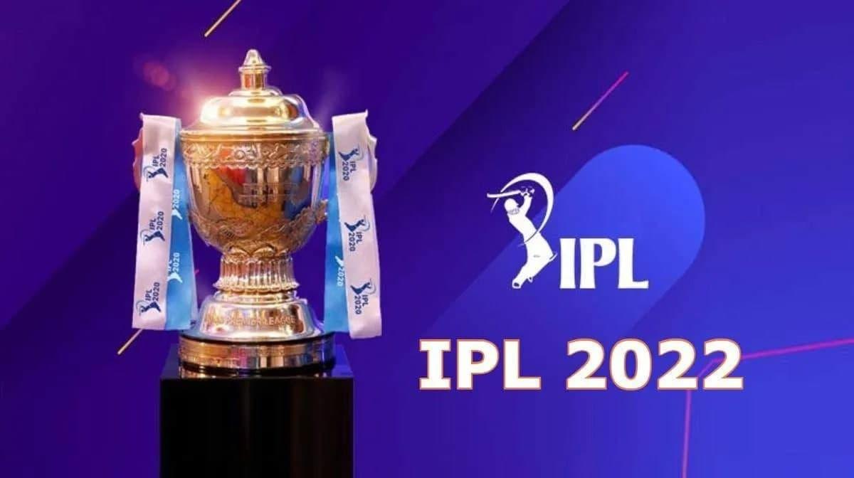 2022 IPL ମେଗା ଅକ୍ସନ୍‌ରେ ନିଲାମ ହେବେ ୫୯୦ ଖେଳାଳି