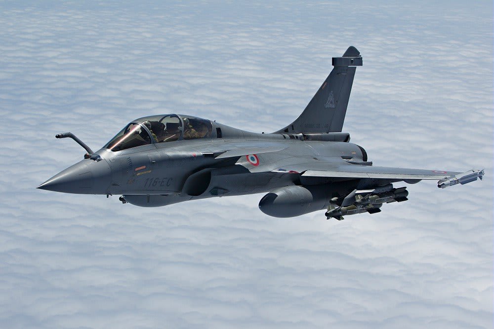 rafale-project-complete-india-france-cement-ties-amidst-global-turmoi