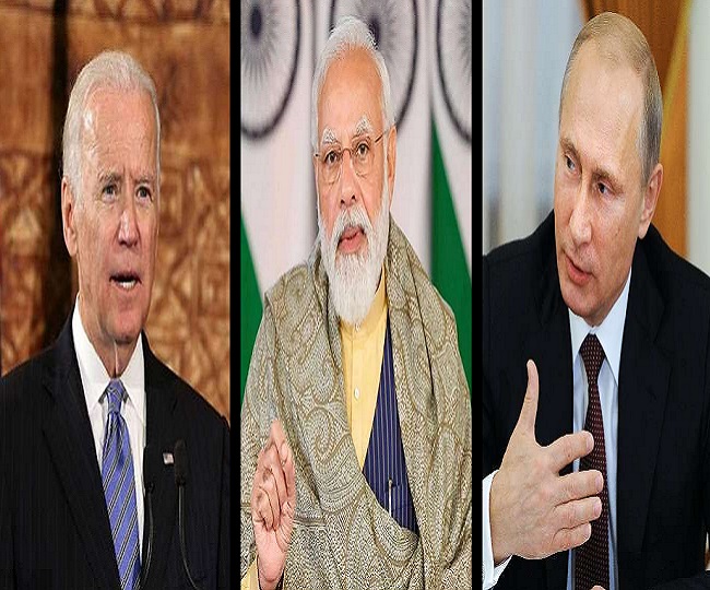 volodymyr zelensky putin,biden,modi