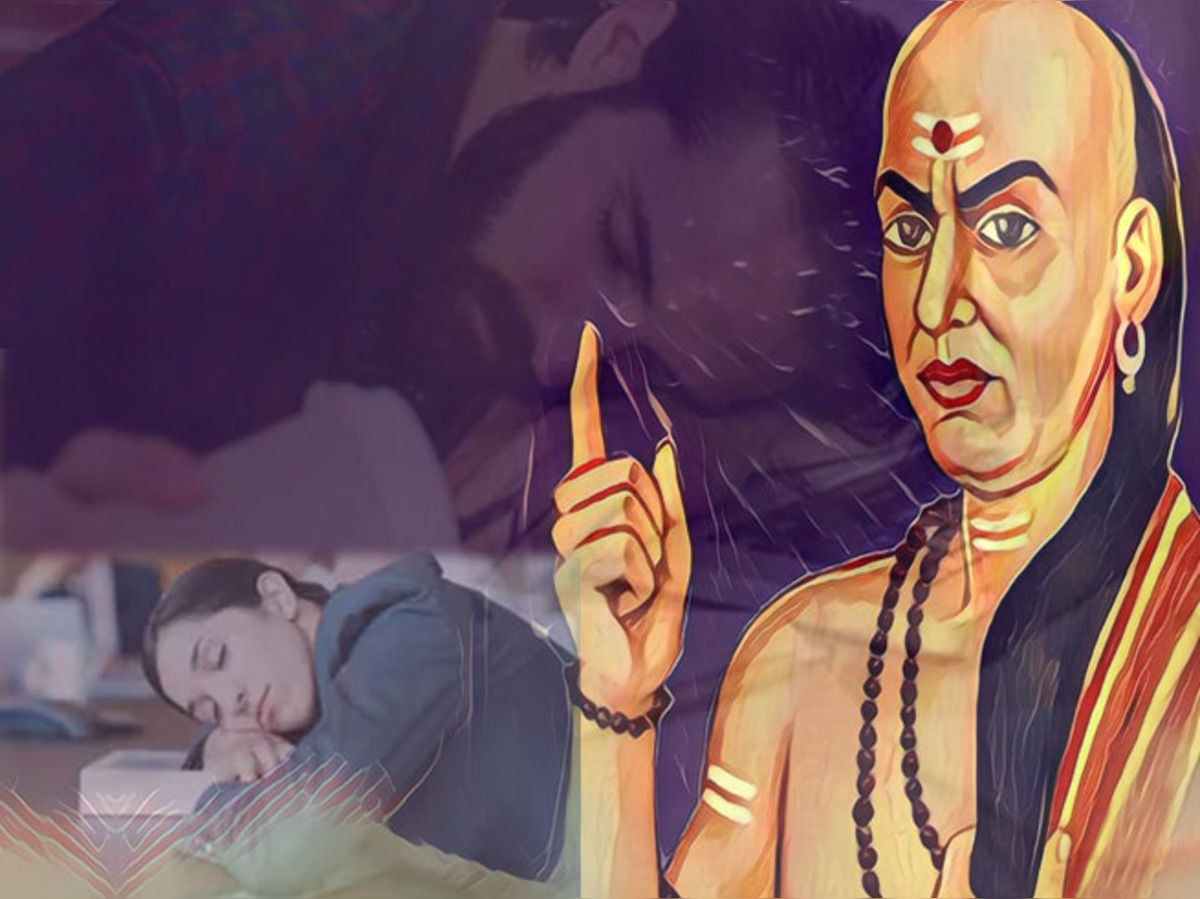 chanakya-says-pick-up-these-things-even-if-they-are-lying-in-dirt-they-give-immense-benefit