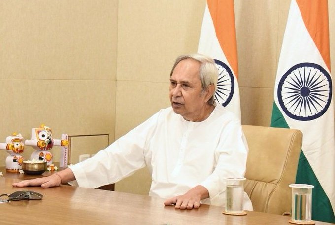 naveen