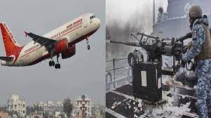 air-india-flight-returns-to-delhi-after-russia-ukraine-crisis