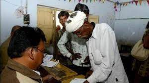 panchayata-election-