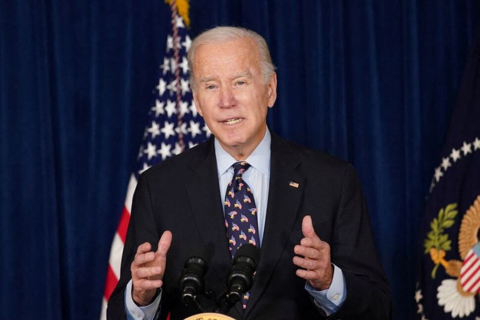#america president joe bidenrussia and its elites