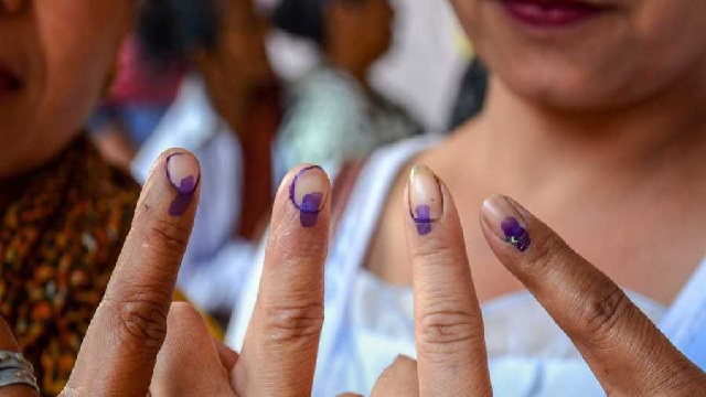 banki-news-election