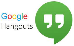 google-hangout-will-be-closed-from-next-month-get-instant-message-backup