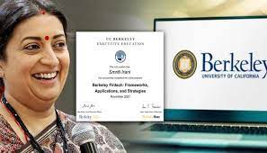 #smiti irsni completed online exam pass
