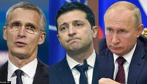 russias-hatred-of-nato-a-story