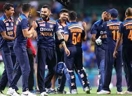 team-india-won-the-last-t20-match