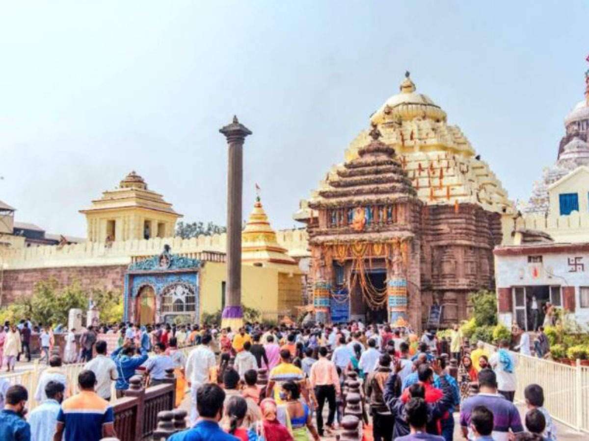 puri-temple