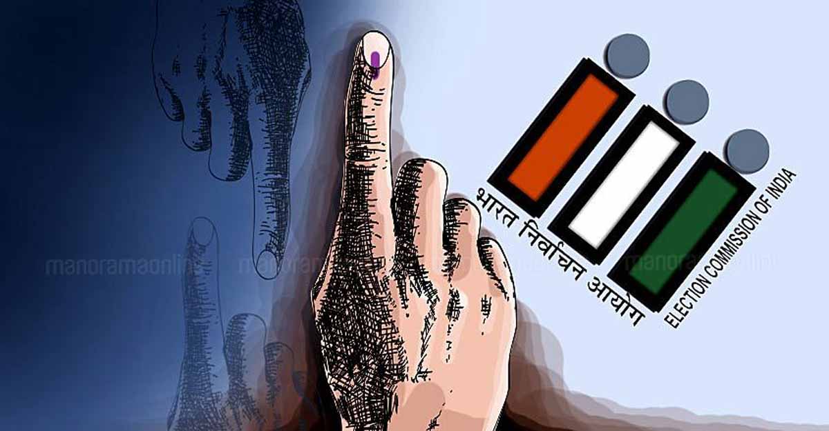 #election tommor