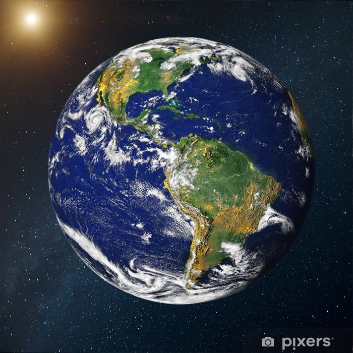 earth-has-its-own-brain-mind-and-planetary-intelligence