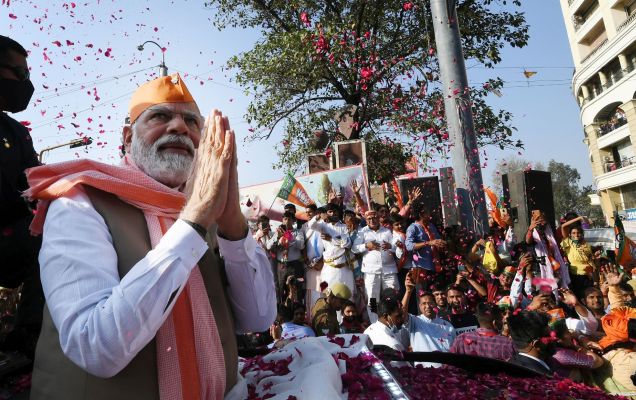 modi-to-inaugurate-metro-rail-project-in-pune-today