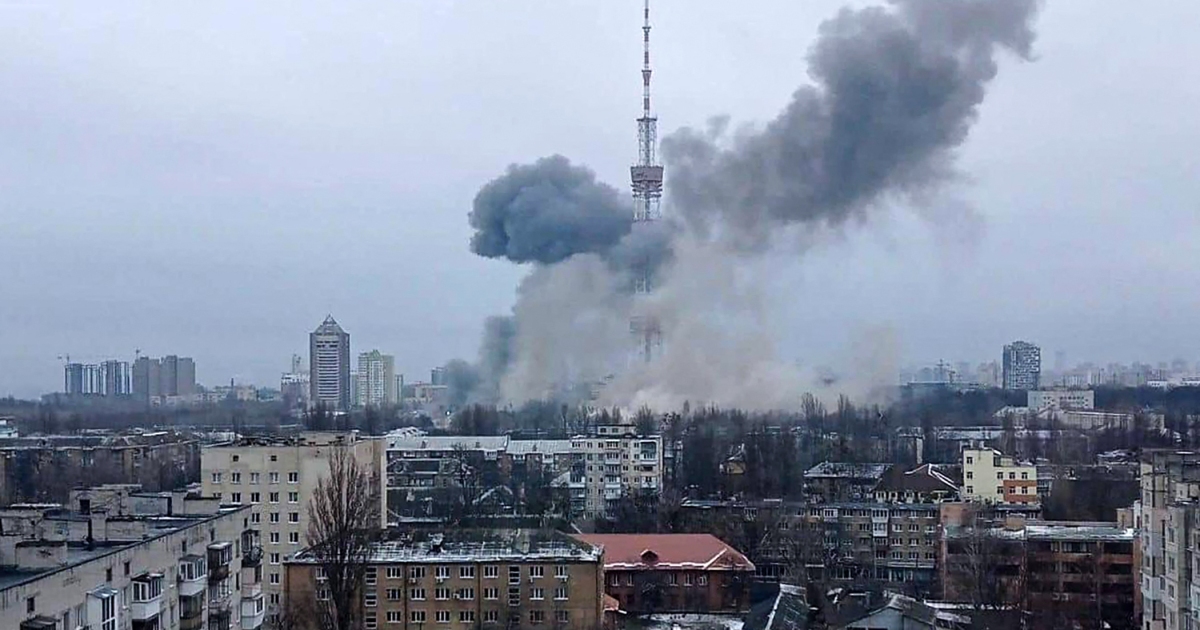 attack-on-kiev-explosions-at-three-schools