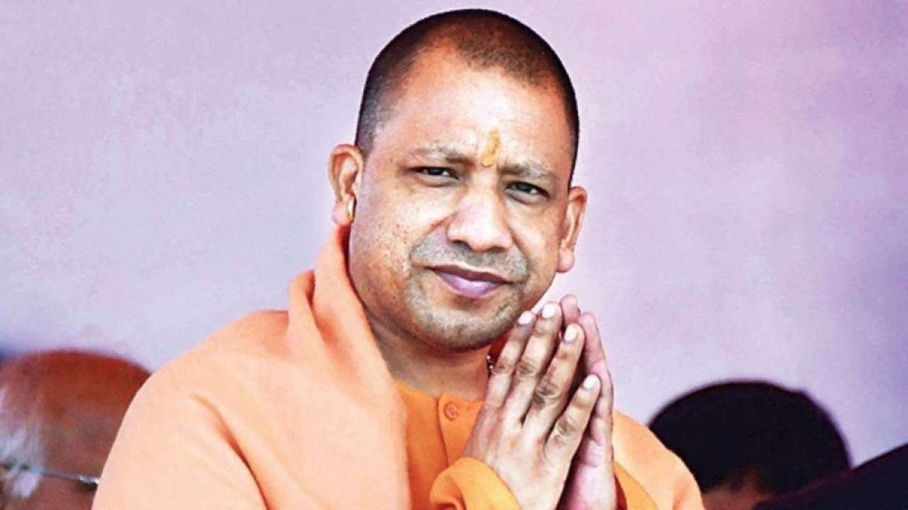 yogi-adityanath-cabinet