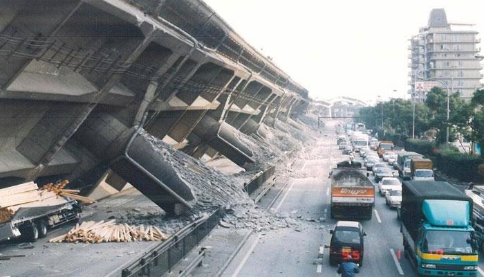 japan bhukamp