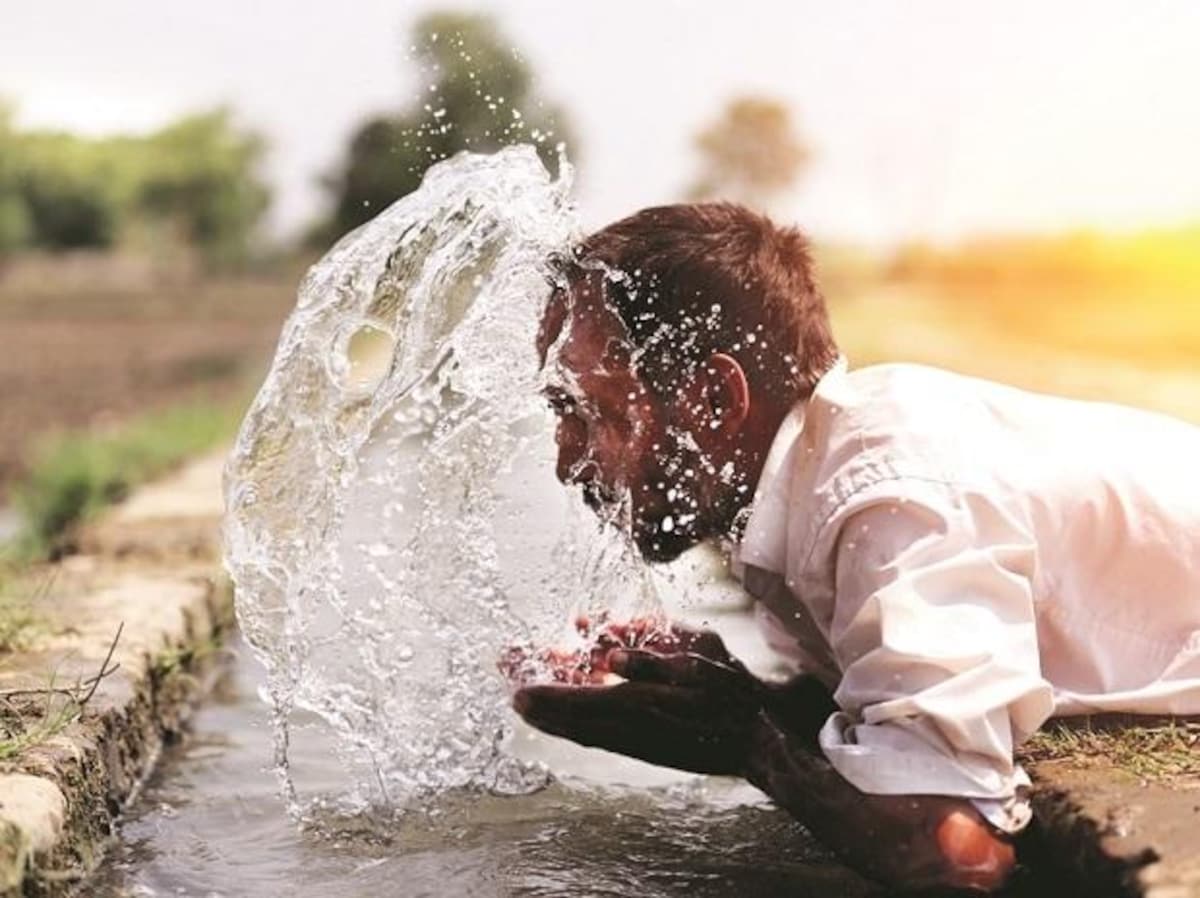next-4 day-heavy-heatwave-in-odisha