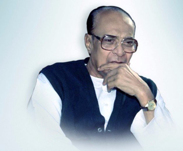 biju-pattnaik-jayanti-special