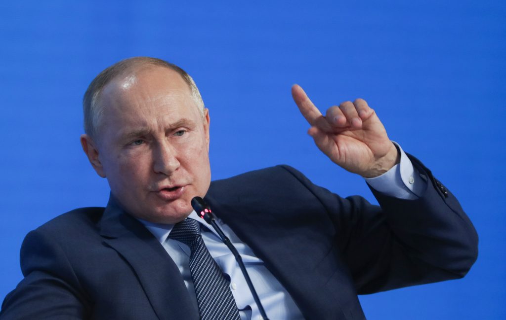 ukrainian-fm-vows-no-surrender-after-difficult-1st-high-level-talks-with-russia