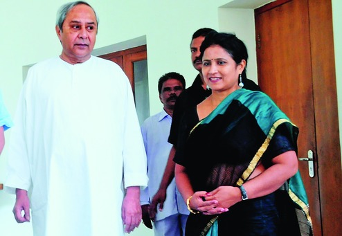 bjd bmc meyor candidate