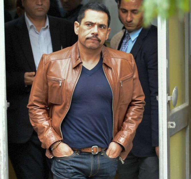 robert-vadra-wants-to-contest-lok-sabha-elections-in-2024-from-this-seat-of-up