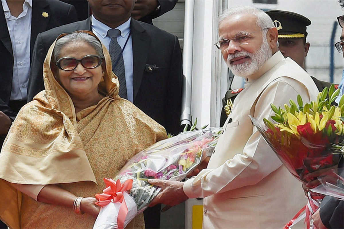 sheikh-hasina-thanks-pm-modi