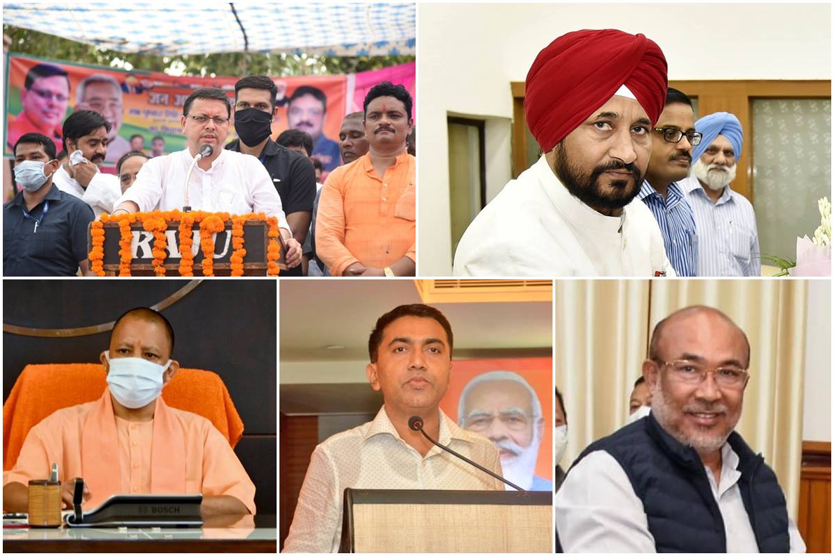election Assembly-polls