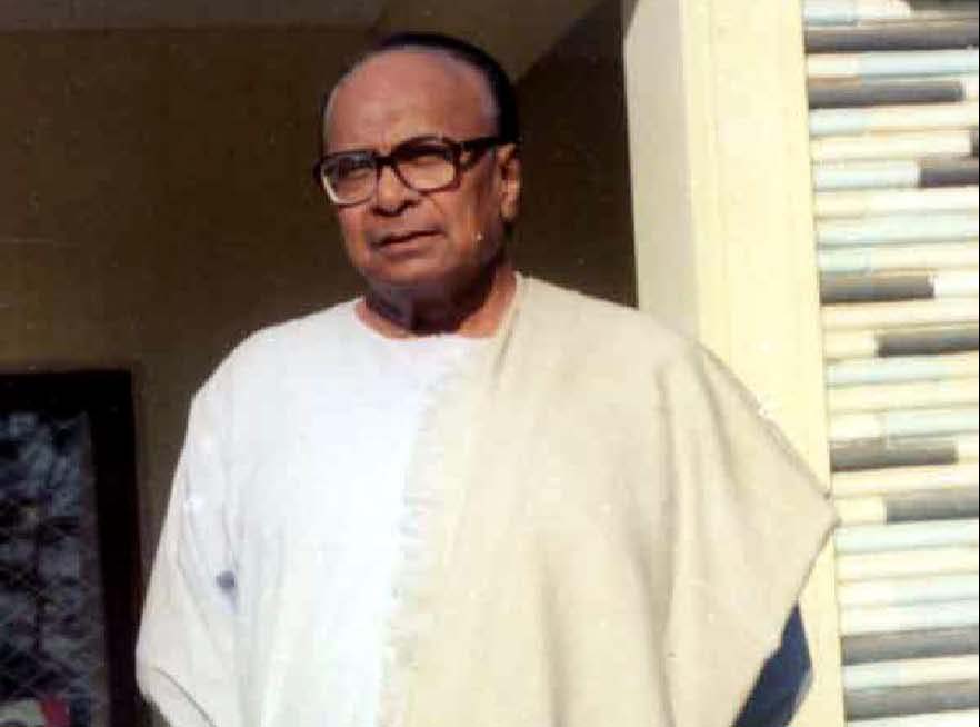 biju-patnaiks-106th-birth-anniversary-on-may-5