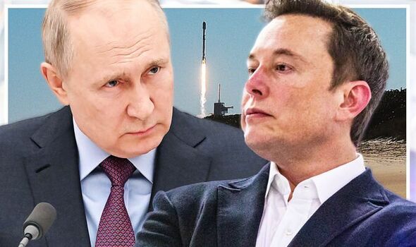 Elon-musk-starlink-ukraine-1572562