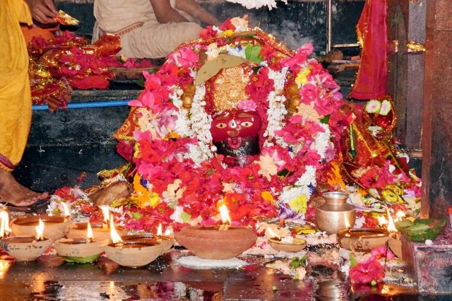 restriction-lifted-from-ghatagaon-tarini-temple/
