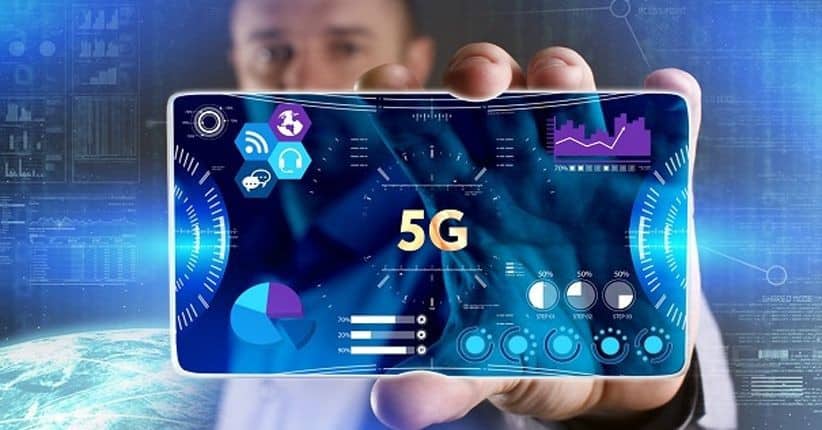 How-5G-Smartphones-Affects-the-Market-in