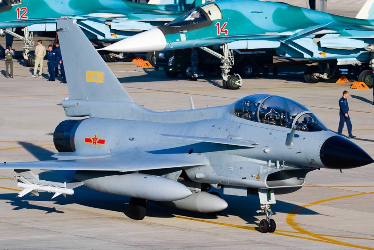 pakistan-gets-china-made-j-10c-fighter-jets