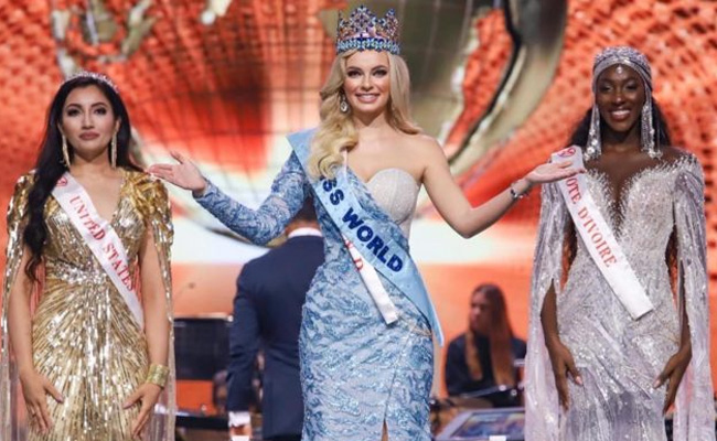 olands-karolina-bielawska-has-been-crowned-miss-world-2021
