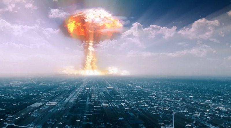Low-Level-Nuclear-Test-1