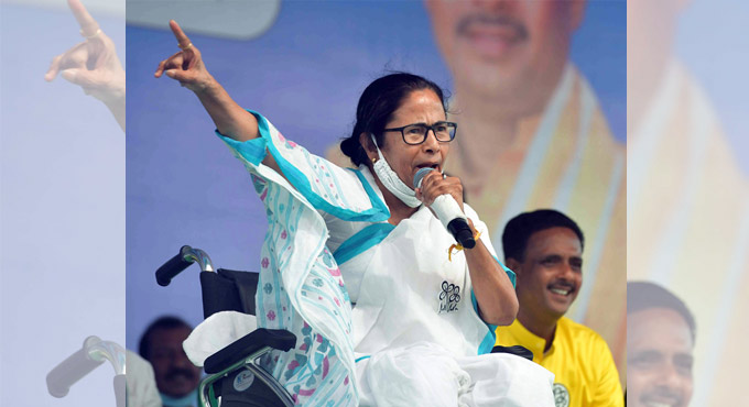 Mamata-Banerjee-9