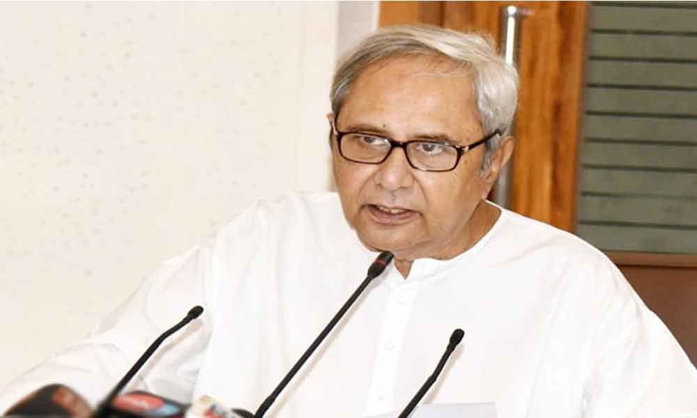 we-believe-positive-politics-says-cm-naveen-pattnaik