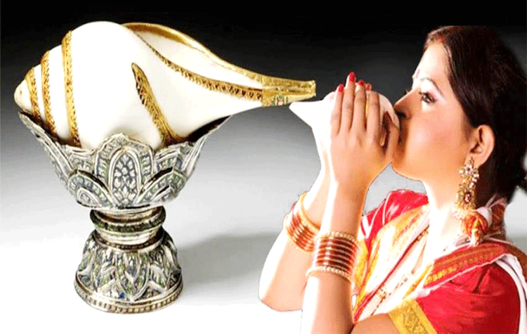 SHANKH-BAJANE-KE-FAYDE-ARTICLE-DEVPATH