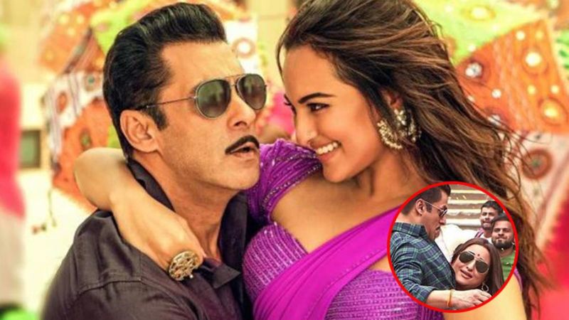 salman-khan-sonakshi-sinha-viral-wedding-photo-will-shock-you