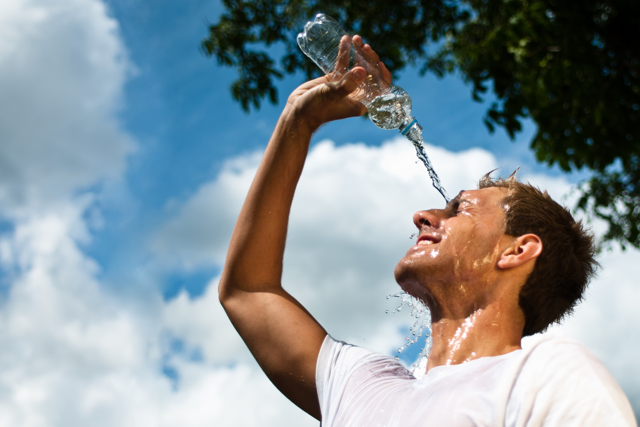 odisha-next-5-days-will-be-more-hot-and-dry