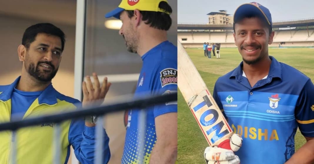 ipl 2022