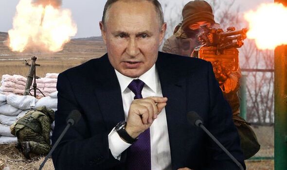 putin-warns-neighbors