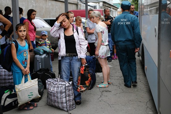 1-million-refugees-fled ukraine-in-week