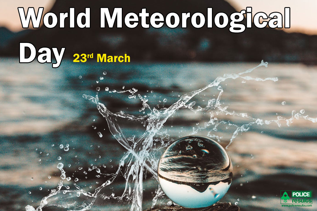 World-Meteorological-Day-Date-Theme-Slogans-Meaning-History-Significance