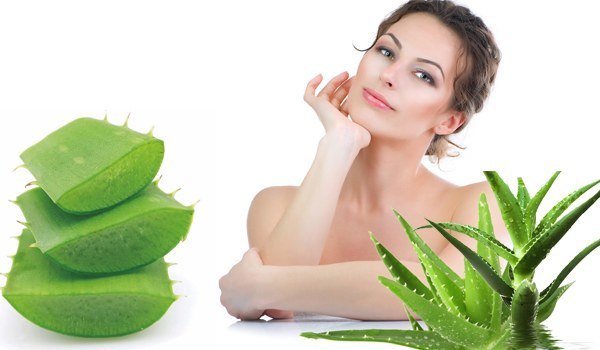 aloe-vera-for-skin